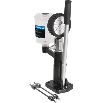 SW-Stahl - 26091L - Diesel inj. nozzles - 26091L - Tester SW-Stahl - 26091L - Diesel inj. nozzles - 26091L - Tester