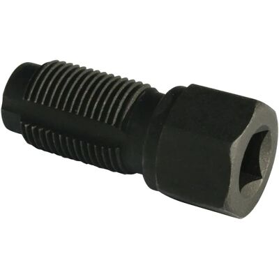 SW-STAHL - 26041L - M18x1.5 - Gewindereparatur-Einsatz SW-STAHL - 26041L - M18x1.5 - Gewindereparatur-Einsatz