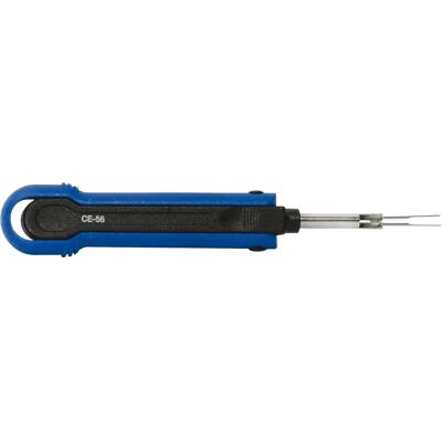 SW-STAHL 32100L-CE56 Strumento di sblocco - Strumento di sblocco SW-STAHL 32100L-CE56 Strumento di sblocco - Strumento di sblocco
