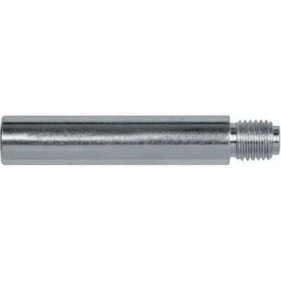 SW-Stahl Bremsführungsbolzen M10 x 1,25 - Universell Bremssättelteil SW-Stahl Bremsführungsbolzen M10 x 1,25 - Universell Bremssättelteil
