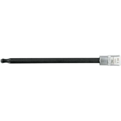 SW-STAHL - 05456L - T30 - 1/4in aandrijving - Torx Bit SW-STAHL - 05456L - T30 - 1/4in aandrijving - Torx Bit