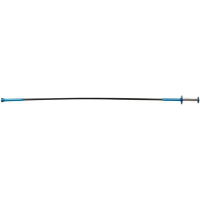Alicates magnéticos flexibles SW-Stahl 30019L - Alicates/Pinzas Alicates magnéticos flexibles SW-Stahl 30019L - Alicates/Pinzas