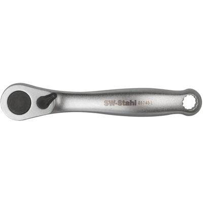 SW-Stahl 05745L Topp, 1/4" - 75 tänder SW-Stahl 05745L Topp, 1/4" - 75 tänder
