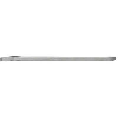 Alavanca de pneus SW-Stahl 1000mm Pesada Alavanca de pneus SW-Stahl 1000mm Pesada