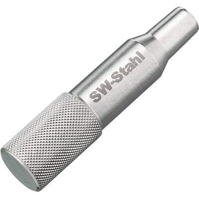 SW-STAHL 26053l-18 Engine Crankshaft Locking Pin - Engine Crankshaft Locking Pin SW-STAHL 26053l-18 Engine Crankshaft Locking Pin - Engine Crankshaft Locking Pin