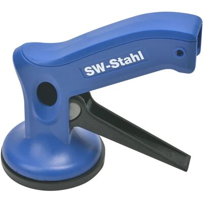 SW-Stahl Lifter à Vide à Main - Modèle 40018L - Outil ménager SW-Stahl Lifter à Vide à Main - Modèle 40018L - Outil ménager