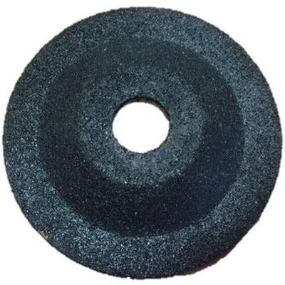 SW-STAHL S3294-80 - Abrasive Disc SW-STAHL S3294-80 - Abrasive Disc