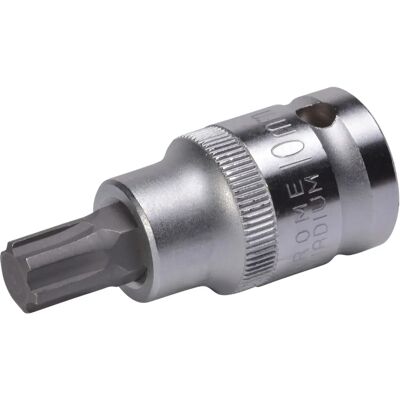 SW-Stahl 40080L Llave de impacto para variador de árbol de levas - Herramienta automotriz SW-Stahl 40080L Llave de impacto para variador de árbol de levas - Herramienta automotriz