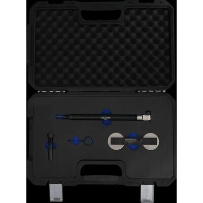 SWSTAHL - T10170 - 4 outils - Timing tool set - Publicité SWSTAHL - T10170 - 4 outils - Timing tool set - Publicité