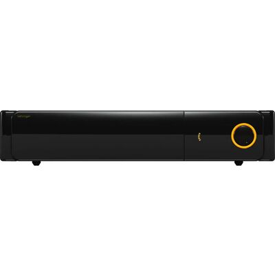 Behringer MA4000M 8-kanałowy mikser audio - mikser audio Behringer MA4000M 8-kanałowy mikser audio - mikser audio