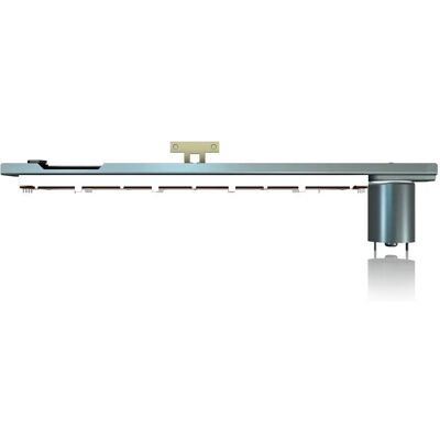 Behringer X32-MOTOR-FADER Behringer X32-MOTOR-FADER