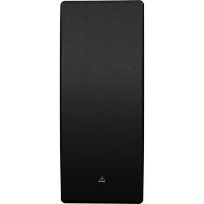Behringer CL206T - Bodenlautsprecher, universell, kabelgebunden - 120W Behringer CL206T - Bodenlautsprecher, universell, kabelgebunden - 120W