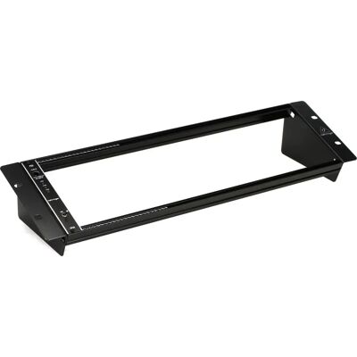 Behringer Eurorack Rack - 84 HP Modulstativ Behringer Eurorack Rack - 84 HP Modulstativ