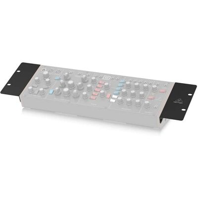 Behringer Eurorack Ears Model D - Eurorack Ears Behringer Eurorack Ears Model D - Eurorack Ears