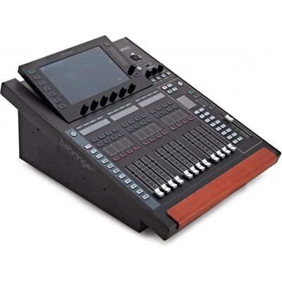 Behringer WING COMPACT - Digital mikser Behringer WING COMPACT - Digital mikser