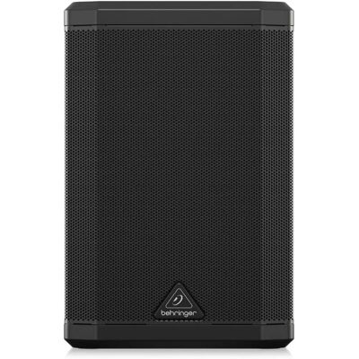 Behringer B1x - Bærbart lydsystem Behringer B1x - Bærbart lydsystem