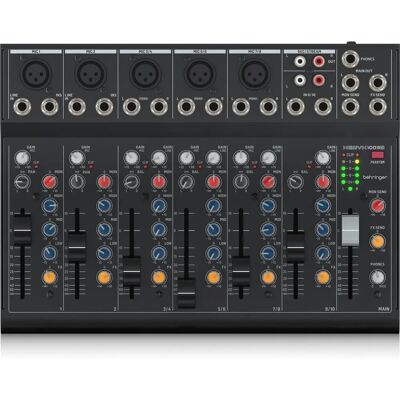 Behringer XENYX 1003B Behringer XENYX 1003B