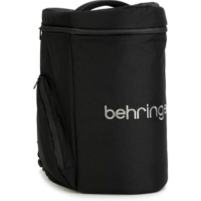 Sac à dos étanche Behringer B1 - Pour colonnes B1C/B1X Sac à dos étanche Behringer B1 - Pour colonnes B1C/B1X