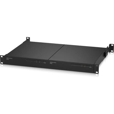 Lab Gruppen FA1202 - 2x120W sztereó erősítő Lab Gruppen FA1202 - 2x120W sztereó erősítő