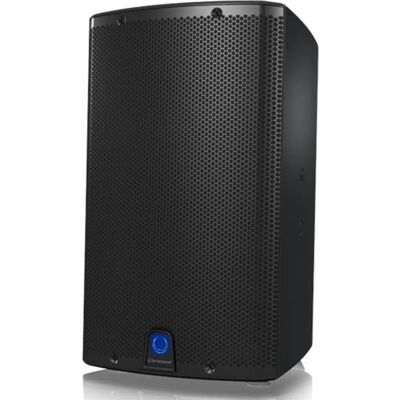 Turbosound iX12 Active Speaker - 12-inch Bluetooth 1000W Turbosound iX12 Active Speaker - 12-inch Bluetooth 1000W