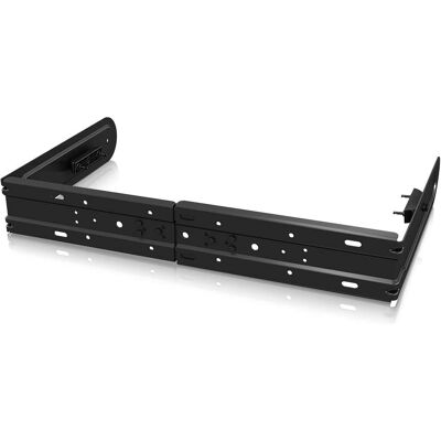 Turbosound iQ15-WB Wandhalterung - für iQ15 Lautsprecher Turbosound iQ15-WB Wandhalterung - für iQ15 Lautsprecher