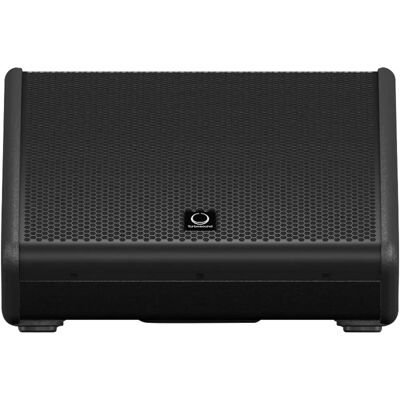 Turbosound TFX122M-AN Aktiver Bühnenmonitor - Lautsprecher Turbosound TFX122M-AN Aktiver Bühnenmonitor - Lautsprecher