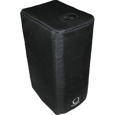Turbosound Ip1000-Pc Wasserfeste Schutzhülle für Subwoofer Turbosound Ip1000-Pc Wasserfeste Schutzhülle für Subwoofer