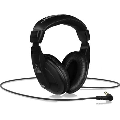 Behringer HPM 1000 - CZARNY Behringer HPM 1000 - CZARNY