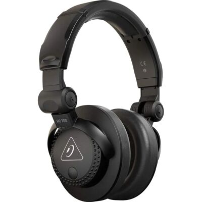 Behringer HC 200 Behringer HC 200