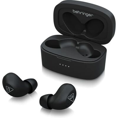 Behringer LIVE BUDS Behringer LIVE BUDS