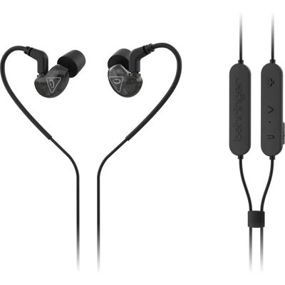 Behringer SD251-BT Behringer SD251-BT