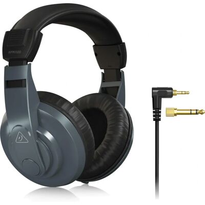 Behringer HPM1100 Behringer HPM1100