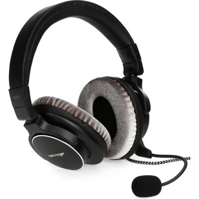 Behringer BH470U Behringer BH470U