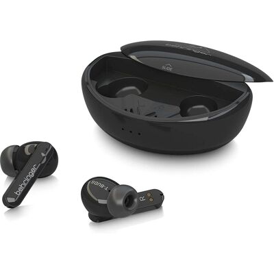 Behringer T-BUDS Behringer T-BUDS
