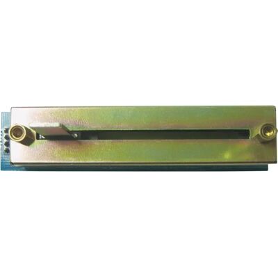 Behringer CFM-1 Crossfader - DJ-utrustning Behringer CFM-1 Crossfader - DJ-utrustning