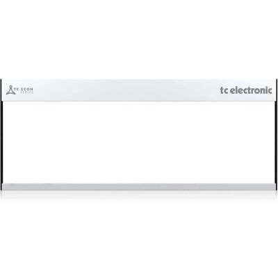 TC Electronic ICON Dock - Docking Station for ICON Controllers TC Electronic ICON Dock - Docking Station for ICON Controllers
