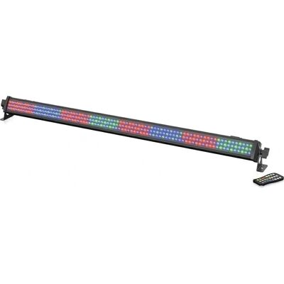 Behringer LED Flutlicht 240-8 RGB - Bühnenlicht Behringer LED Flutlicht 240-8 RGB - Bühnenlicht
