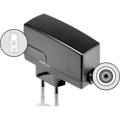 Behringer Psu12-EU - Alimentation secteur - Pour CMD MM-1 et CMD STUDIO 4A - Publicité Behringer Psu12-EU - Alimentation secteur - Pour CMD MM-1 et CMD STUDIO 4A - Publicité