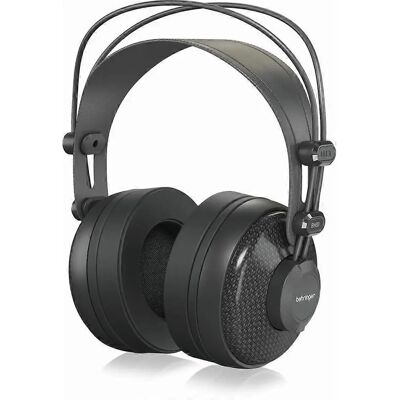 Behringer BH60 Behringer BH60