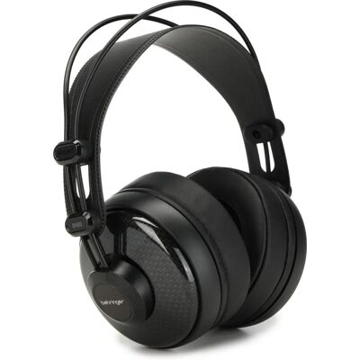 Behringer BH60 Behringer BH60