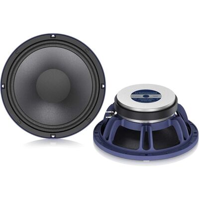 Turbosound TS-10W300/8A 300 W 10" PA-Lautsprecher Turbosound TS-10W300/8A 300 W 10" PA-Lautsprecher