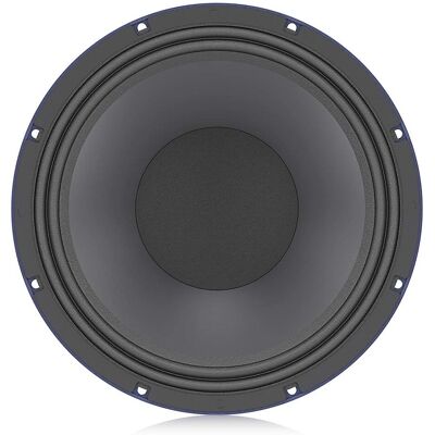 Turbosound TS-12W350/8A 12" Subwoofer - PA Speaker Turbosound TS-12W350/8A 12" Subwoofer - PA Speaker