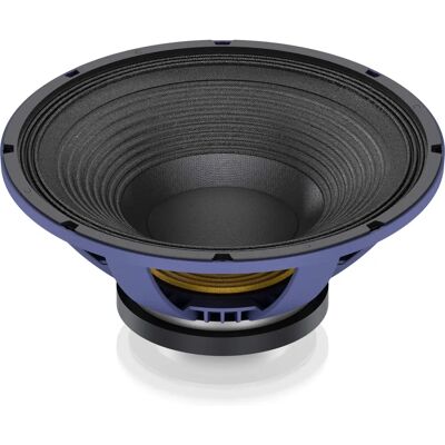 Turbosound TS-18SW700/8A 18" PA Subwoofer - Lautsprecher Turbosound TS-18SW700/8A 18" PA Subwoofer - Lautsprecher