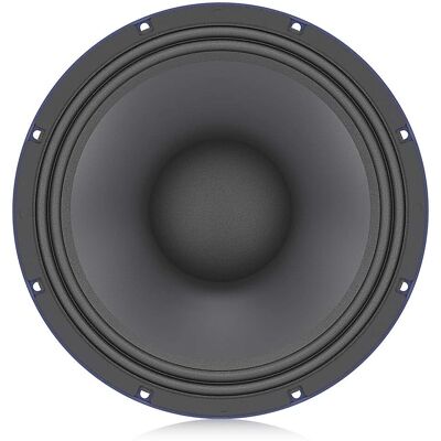 Turbosound TS-12W350/8W - 12" 350W PA Speaker Turbosound TS-12W350/8W - 12" 350W PA Speaker