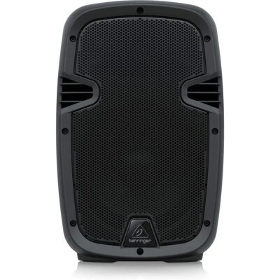 Behringer PK108 Passiv Högtalare - Passiv Högtalare Behringer PK108 Passiv Högtalare - Passiv Högtalare