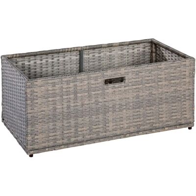 Brand Model - Decke - Anti-Pilling Flanell Brand Model - Decke - Anti-Pilling Flanell