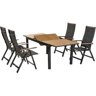 Marke Modell Personalisierte Decken - Foto 80x60in Marke Modell Personalisierte Decken - Foto 80x60in