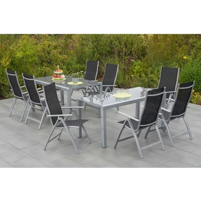 Marke Modell Personalisierte Foto-Decke - Decke und Gartenmöbel-Set Marke Modell Personalisierte Foto-Decke - Decke und Gartenmöbel-Set