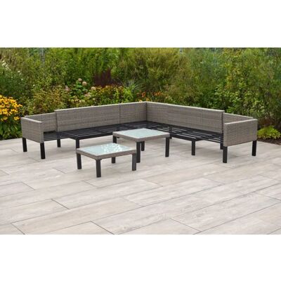 MERXX Personalisierte Foto-Decke - Weich Samtig Anti-Pilling 50x40in MERXX Personalisierte Foto-Decke - Weich Samtig Anti-Pilling 50x40in
