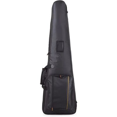 RockBag RB20501B Deluxe Steinberger Bass Veske RockBag RB20501B Deluxe Steinberger Bass Veske